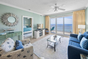 Ocean Villa 1603